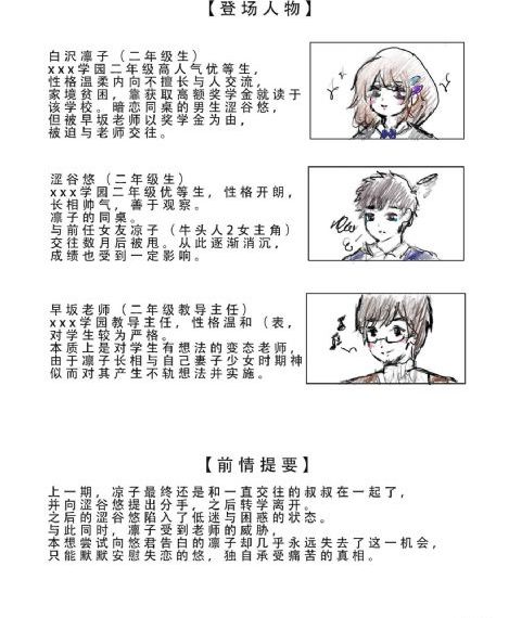 我在魔界当大佬 动态漫画 动漫